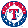 rangers Logo