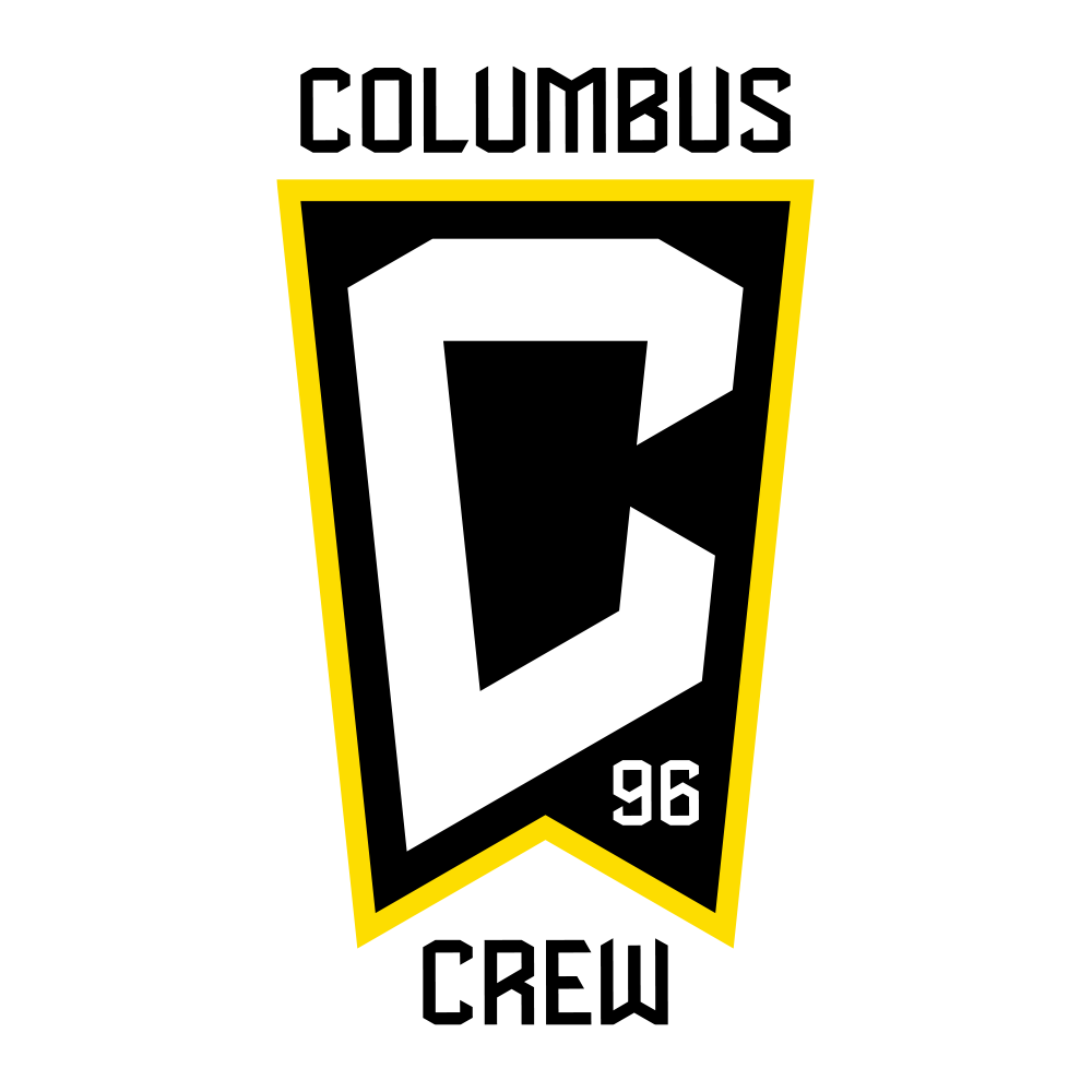 crewSC Logo