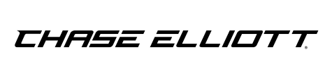 chaseElliott Logo