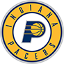 pacers Logo