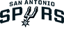 spurs Logo