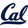 california Logo
