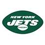jets Logo