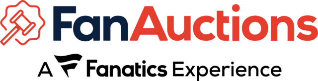 Fanatics logo