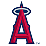 angels Logo