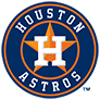 astros Logo