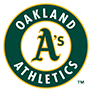 athletics Logo