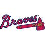 braves Logo