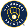 brewers Logo