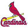 cardinals Logo