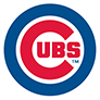 cubs Logo