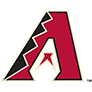 diamondbacks Logo