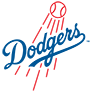 dodgers Logo