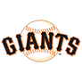 giants Logo