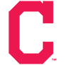 indians Logo