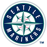 mariners Logo