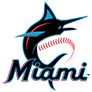 marlins Logo