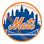 mets Logo