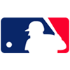 mlb Logo