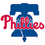 phillies Logo