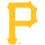pirates Logo