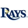 rays Logo