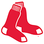 redSox Logo