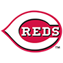 reds Logo
