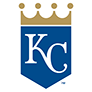 royals Logo