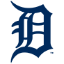 tigers Logo