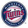 twins Logo