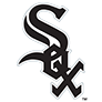 whiteSox Logo