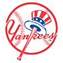 yankees Logo