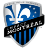 impact Logo