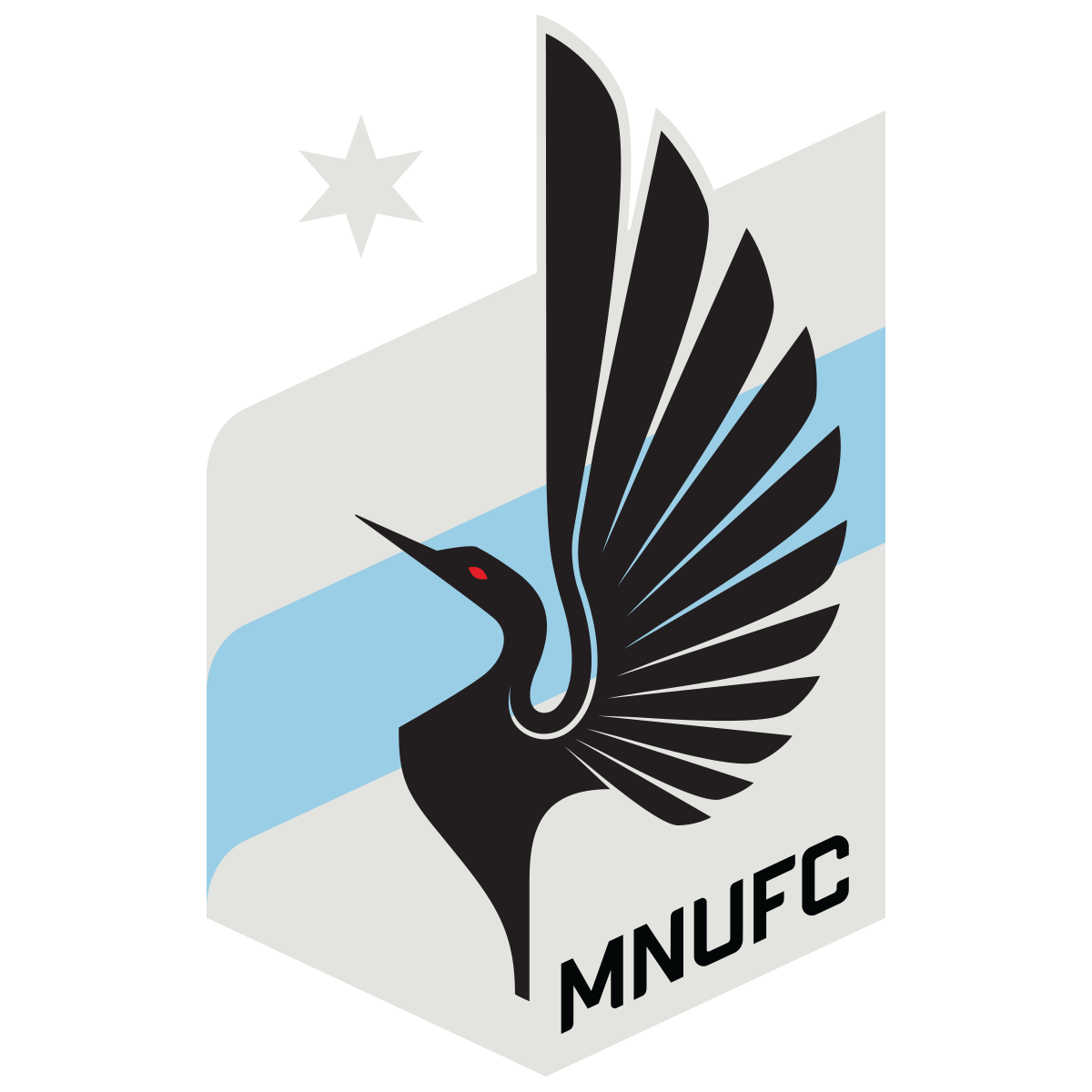 minnesotaUnited Logo