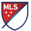 mls Logo