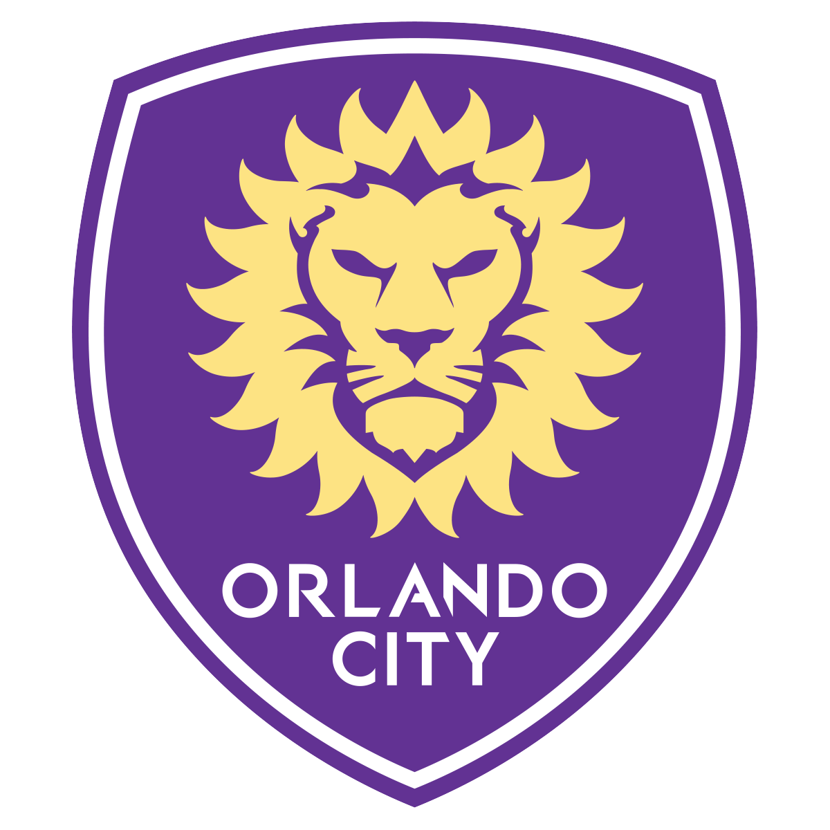 orlandoSC Logo