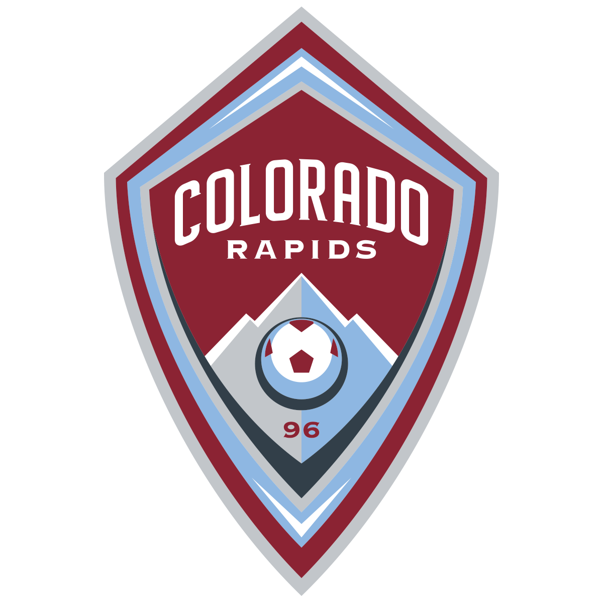 t-3119 Logo