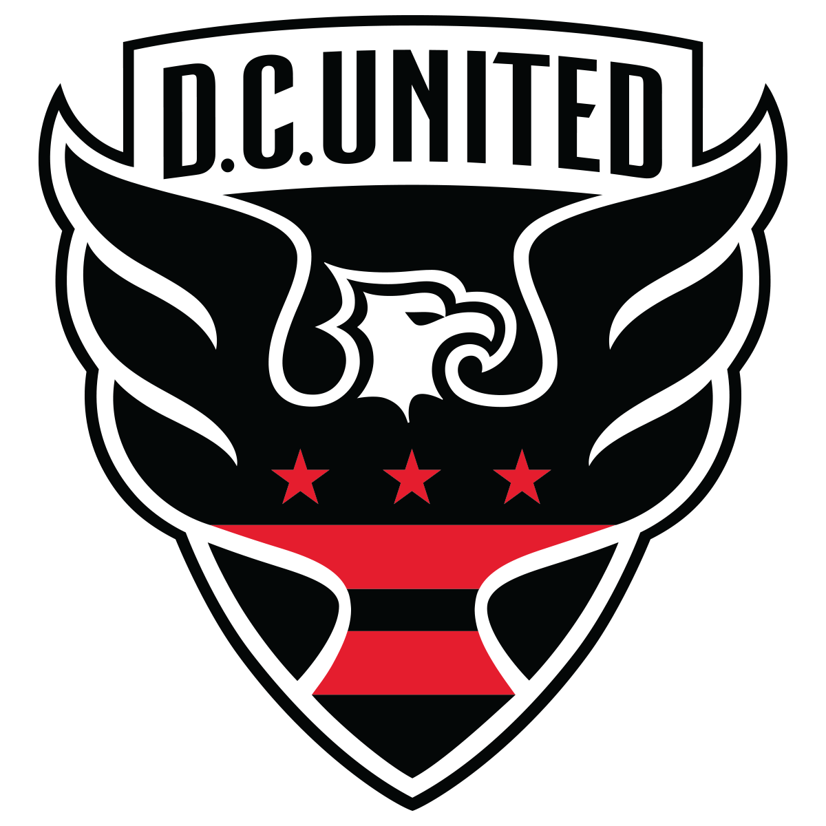 t-3121 Logo