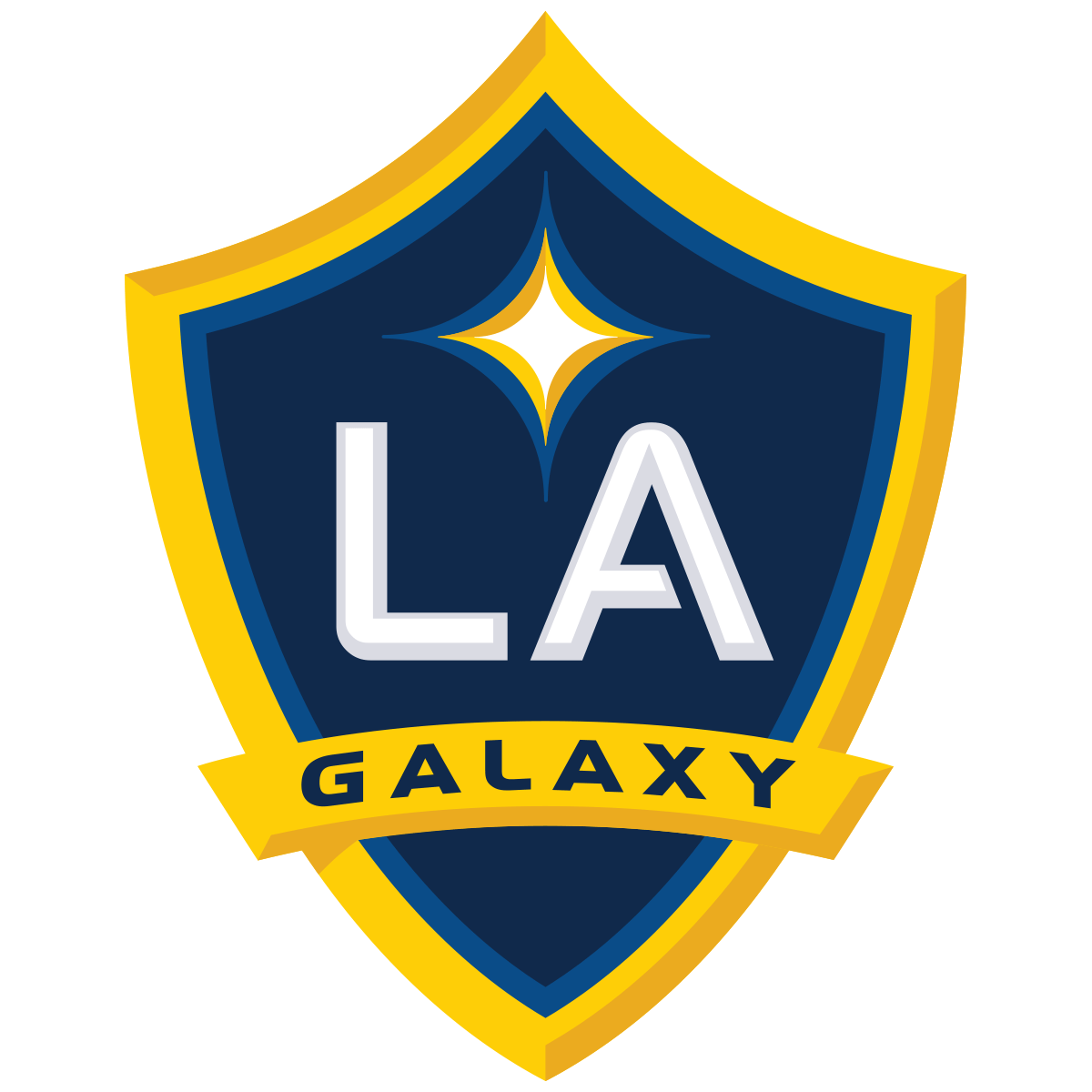 t-3124 Logo