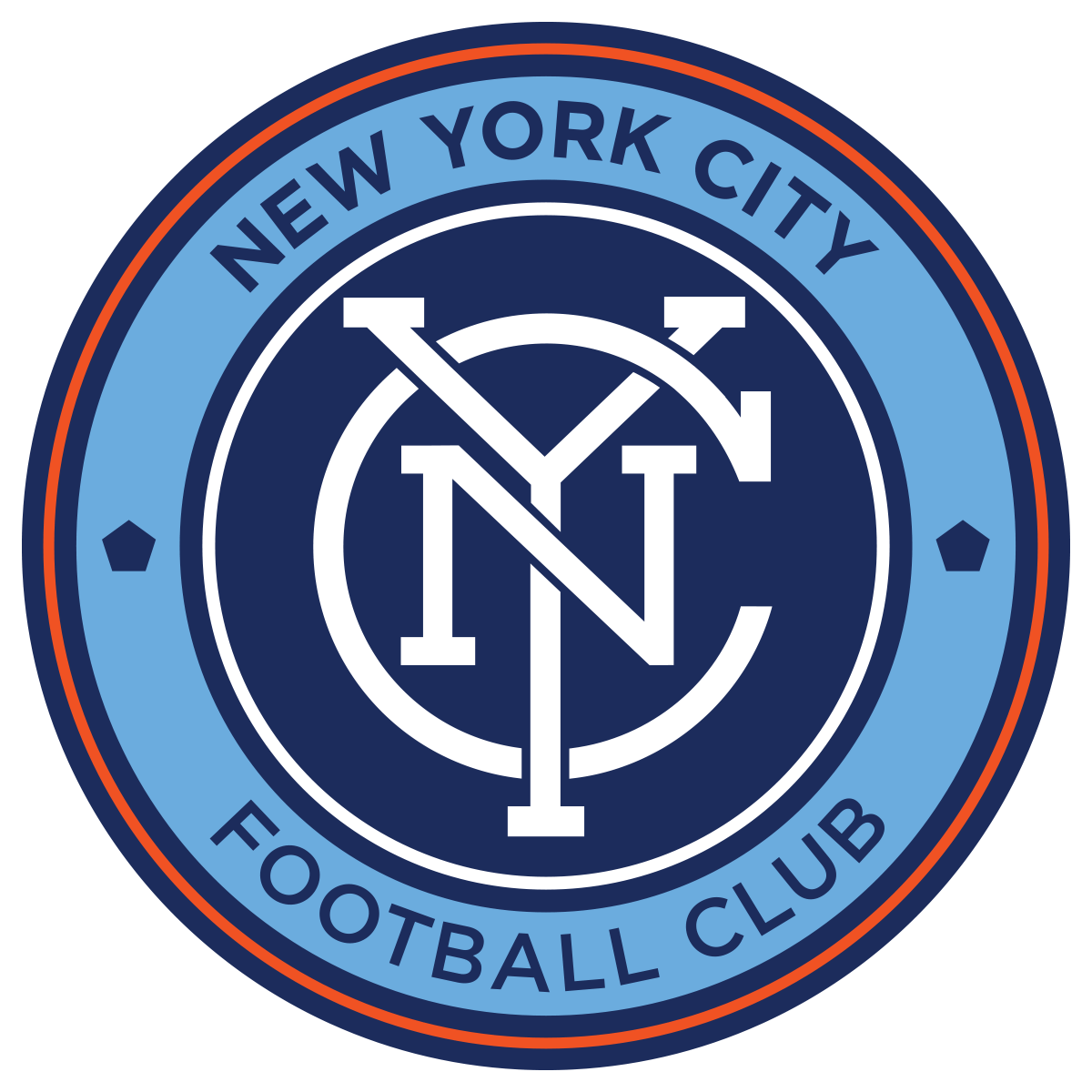 t-3129 Logo