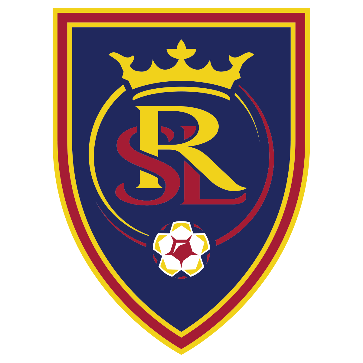t-3134 Logo