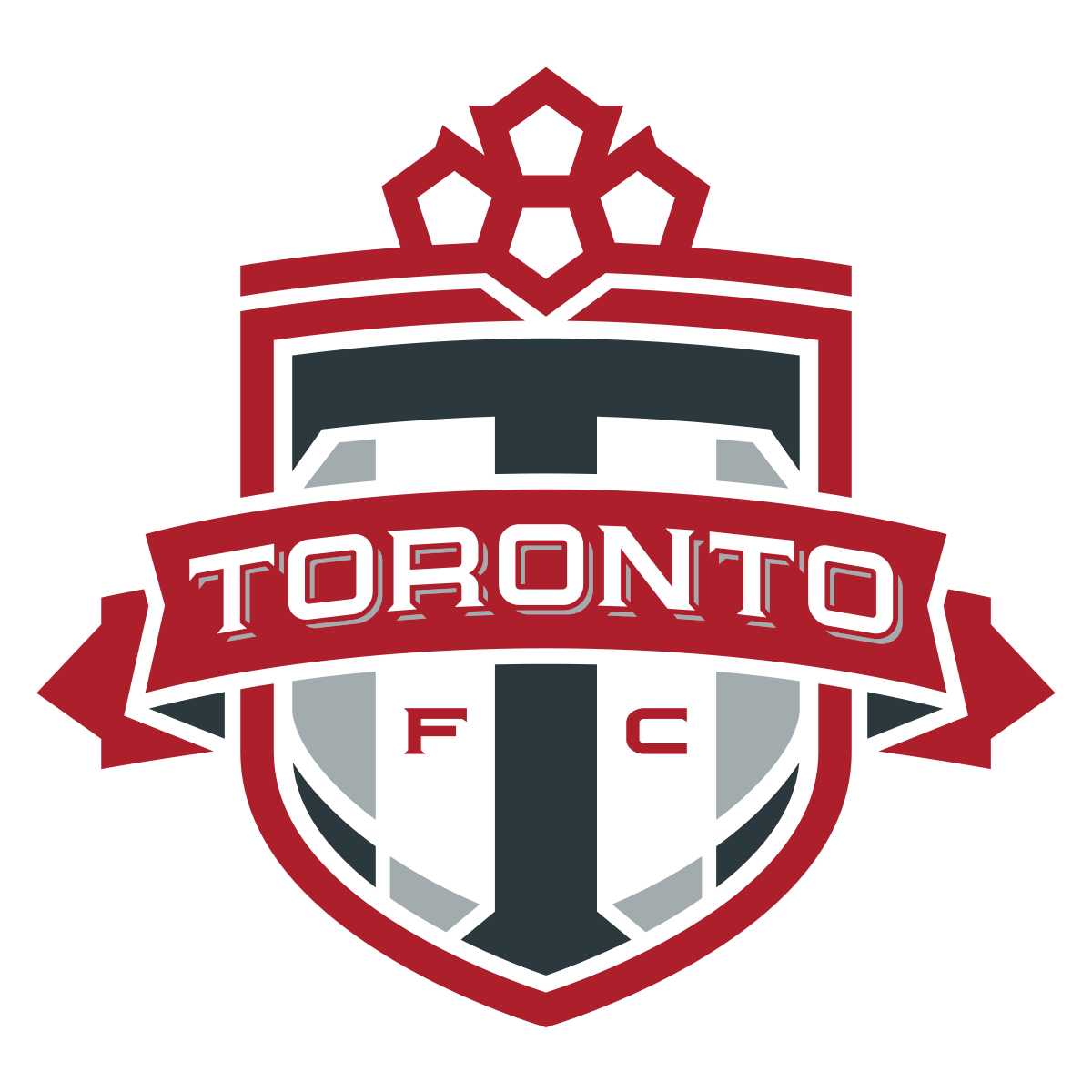 t-3138 Logo