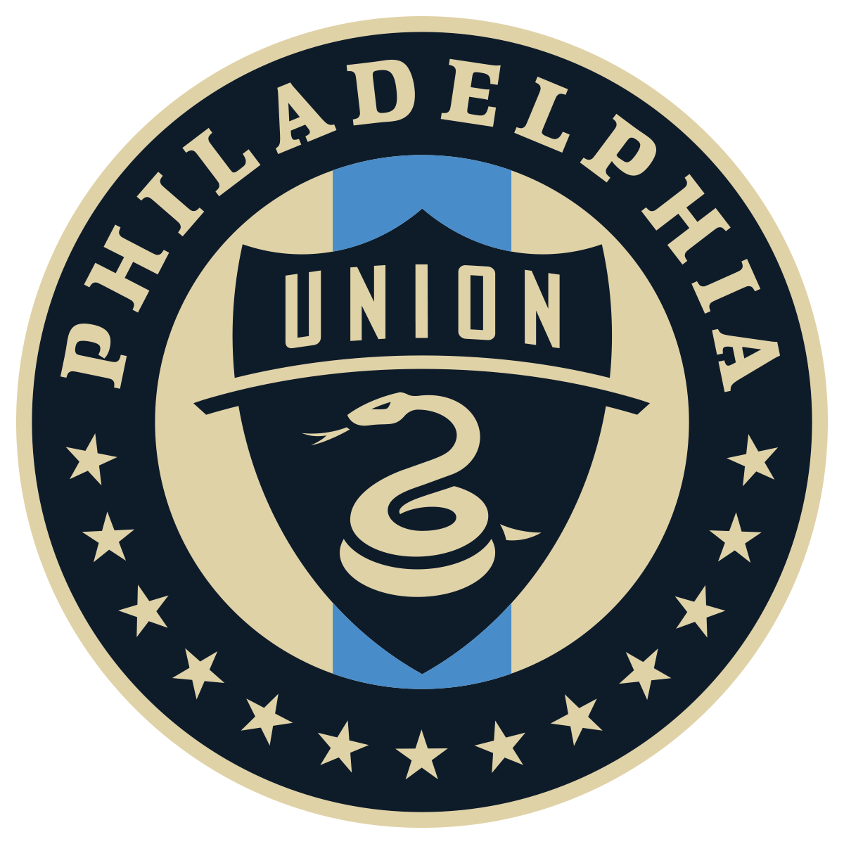 union Logo