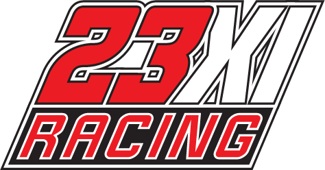 23XI Racing