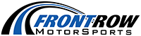 Frontrow Motorsports