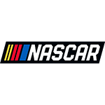 nascar Logo