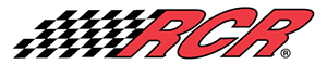 rcr Logo