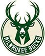 bucks Logo