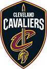 cavaliers Logo